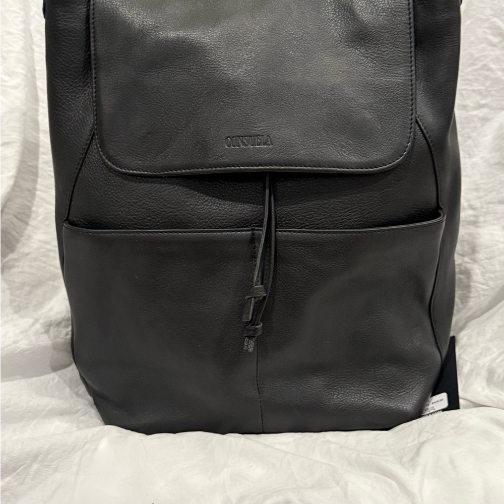Consuela Evie Backpack